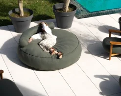 Outlet Bain de soleil XXL ultra-moelleux 