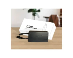 Hot Batterie autonome pour fauteuil confort