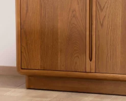 Online Buffet contemporain 4 portes