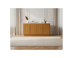 Online Buffet contemporain 4 portes