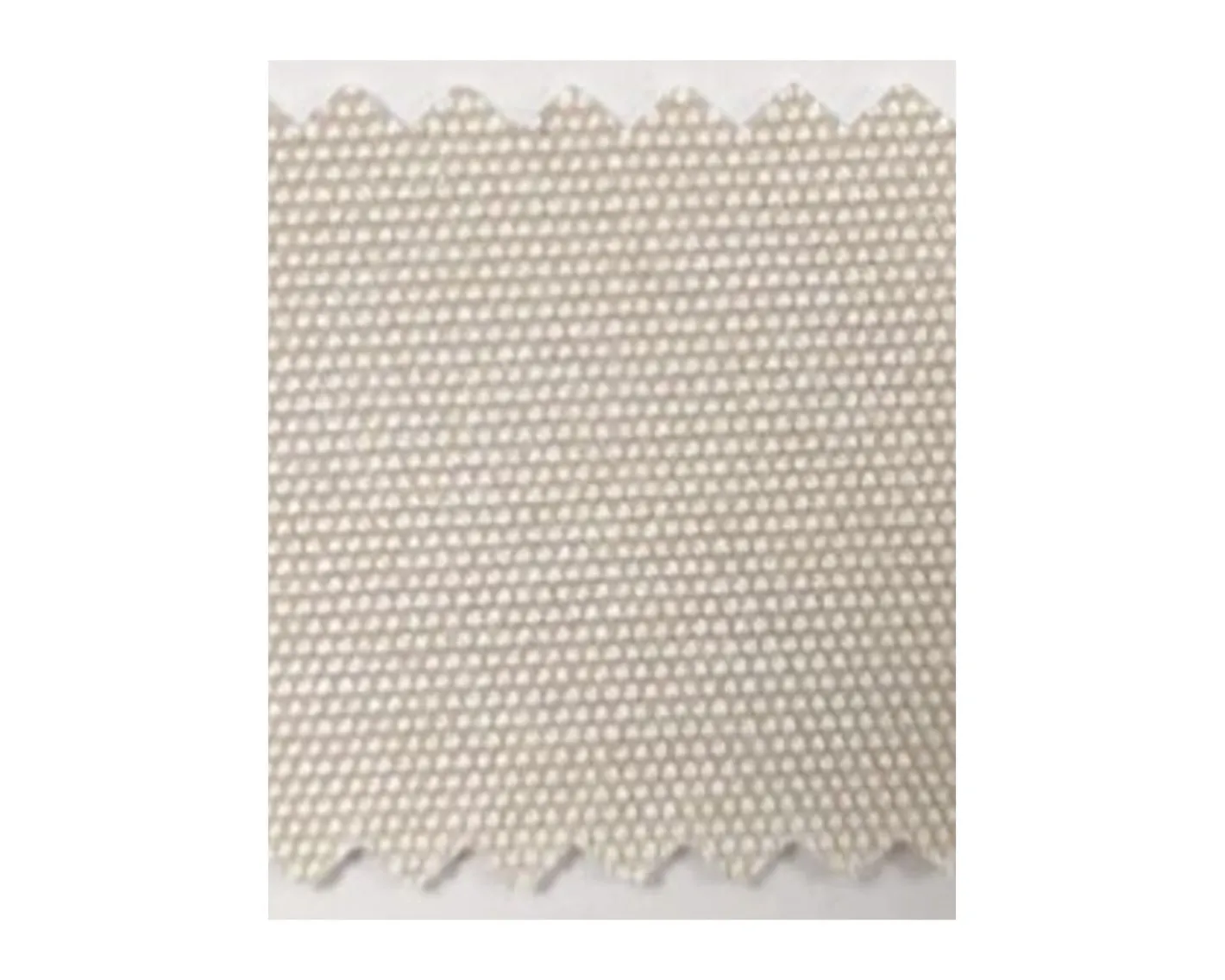 New Canapé d'extérieur haut de gamme tissu Sunbrella et teck "Maluku Island" Canapé De Jardin
