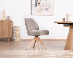 Online Chaise de repas esprit scandinave