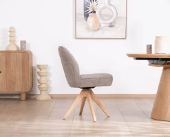Online Chaise de repas esprit scandinave