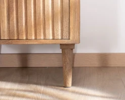 Online Colonne de salle de bain 2 portes 