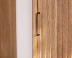 Online Colonne de salle de bain 2 portes 