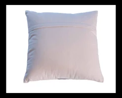 Clearance Coussin impression tableau moderne