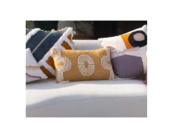 Online Coussin rectangulaire 
