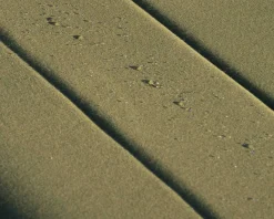 New Double bain de soleil haut de gamme vert et noir