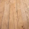 Discount Enfilade 200 cm avec portes et tiroirs en bois exotiques "Troms" Buffet Et Bahut