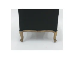 Hot Fauteuil bergère