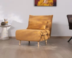Discount Fauteuil cosy convertible