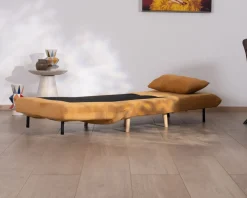 Discount Fauteuil cosy convertible