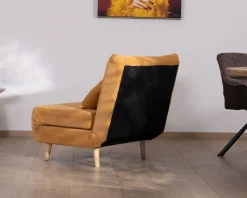 Discount Fauteuil cosy convertible