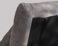 Discount Fauteuil modulable en couchage d'appoint
