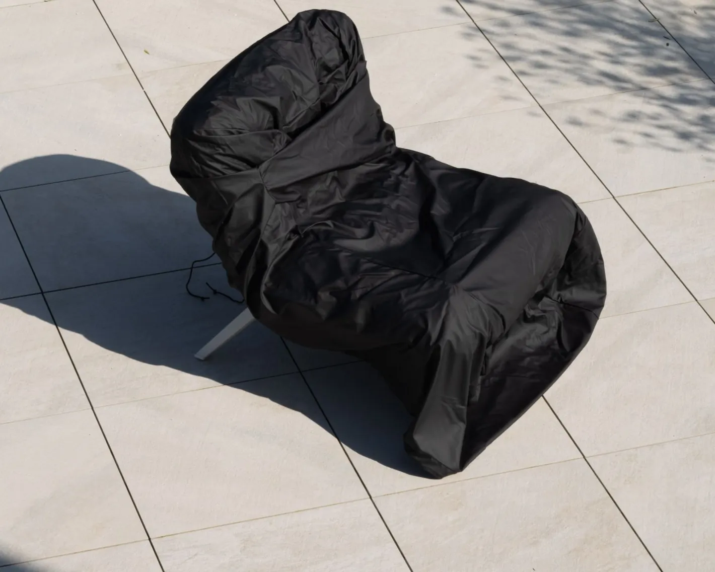 Online Housse de protection pour fauteuil de jardin modulaire "Lisca" Bain De Soleil|Fauteuil De Jardin