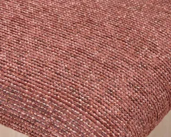 Online Lot de 4 chaises de repas empilables avec habillage intégral
