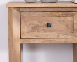 Online Meuble avec vasque simple à poser 120 cm 