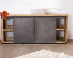 Discount Meuble de salle de bain
