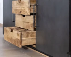 Discount Meuble de salle de bain