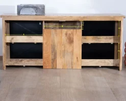 Discount Meuble de salle de bain