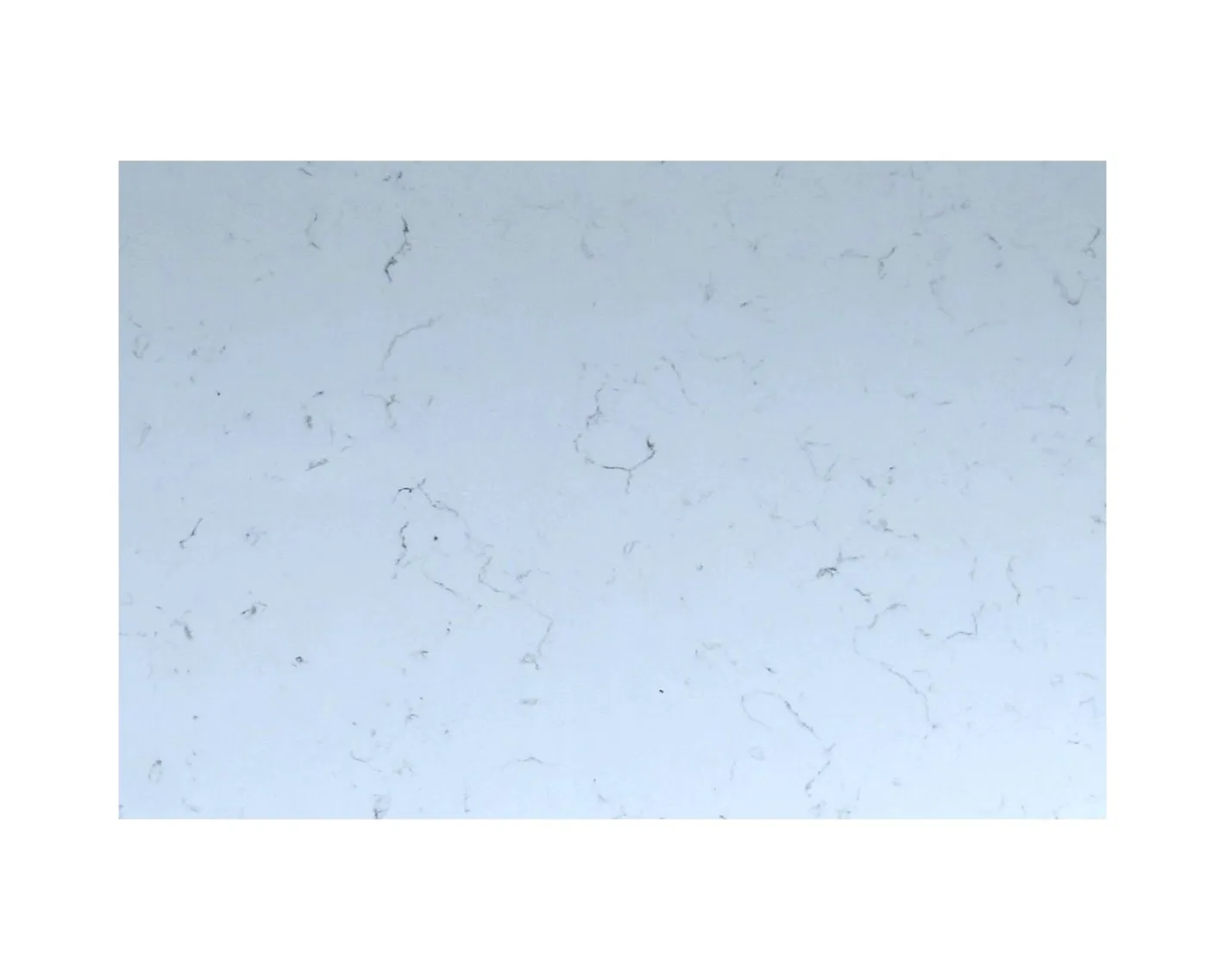 Online Meuble de salle de bain 2 vasques manguier et quartz blanc "Elégance" Meuble Sous Vasque