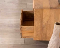 Best Meuble sous vasque à suspendre 90 cm 