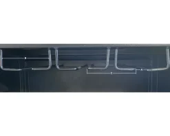 Hot Petit meuble de bar modulable esprit conteneur