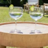 Sale Table basse ronde en bois de suar "Katue" 60 cm Décoration|Table Basse Ovale Ou Ronde