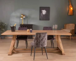 Best Table de repas 240cm