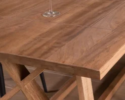 Best Table de repas 240cm