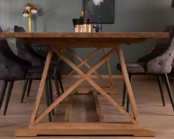 Best Table de repas 240cm