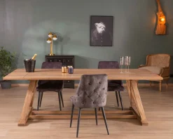 Best Table de repas 240cm