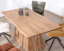Clearance Table de repas 175 cm design
