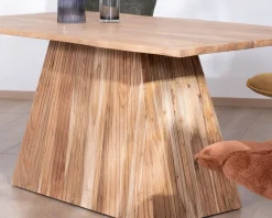 Clearance Table de repas 175 cm design