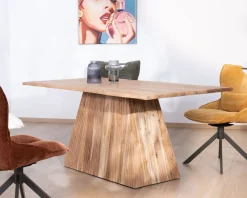 Clearance Table de repas 175 cm design