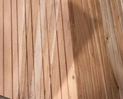 Clearance Table de repas 175 cm design