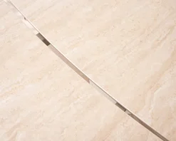 Discount Table extensible 160 à 240 cm rétro chic